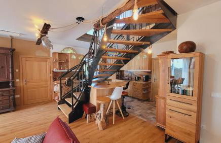 Strandanker - Foto 8