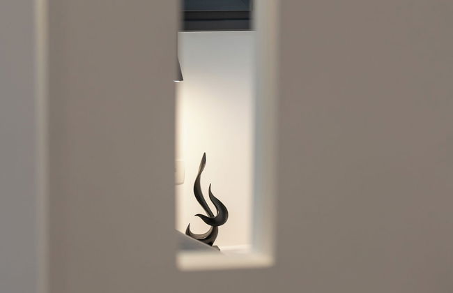 LyMaRou Collection - Foto 46