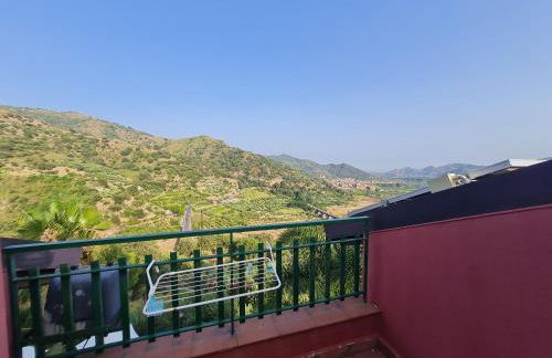 Alcantara Natura Country House - Foto 25