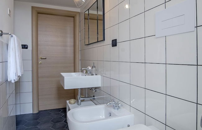 Casa Giada - Foto 44