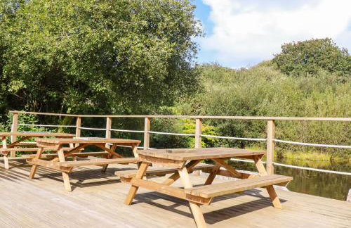 Tickeydoo, Tor Down Quarry - Foto 24