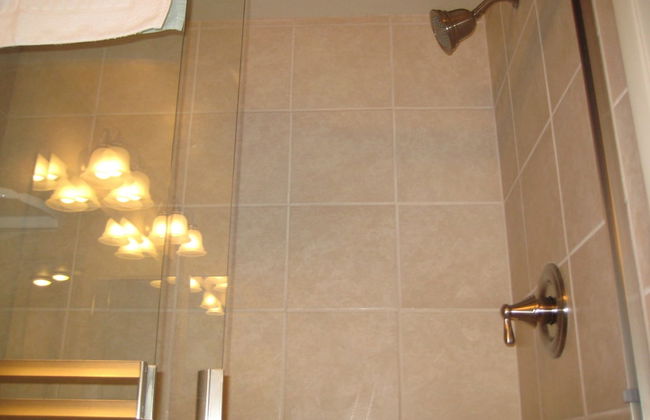 Hidden Valley by Mammoth Reservation Bureau - Foto 50