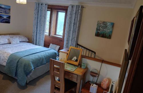 Pellcroft Cottage - Foto 16