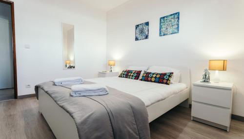 Best Houses 05 - The Best Location - Foto 4