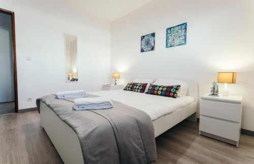 Best Houses 05 - The Best Location - Foto 4