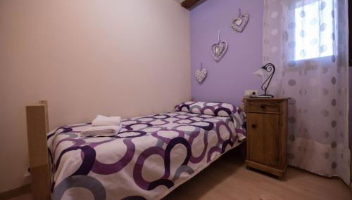 Masía Nicolás - Foto 5