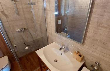 Holiday home Lunnis - Total peace and serenity - Photo 52