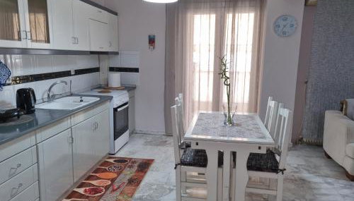 Anthi's luxury home - Foto 4