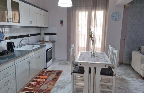 Anthi's luxury home - Foto 4