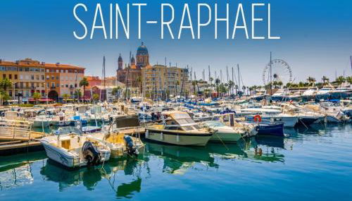 Studio moderne et cosy à 2 pas de la mer - Foto 5