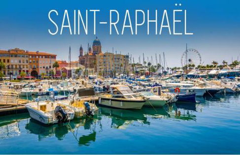 Studio moderne et cosy à 2 pas de la mer - Foto 5