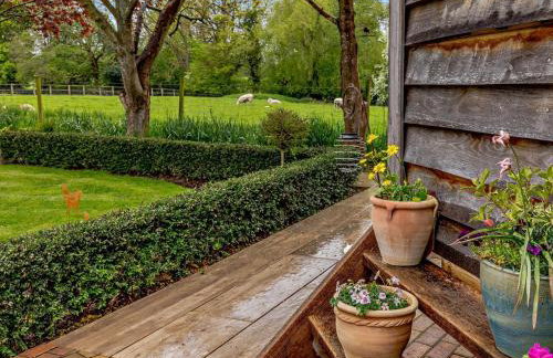 1 Bed in Tewkesbury oc-94686 - Foto 21