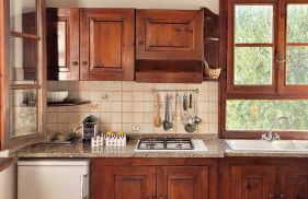 Agriturismo Villa Carducci - Foto 17