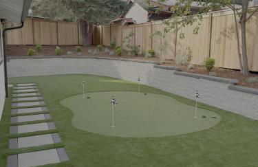 3BR Woodinville Wine Country Escape - Foto 6