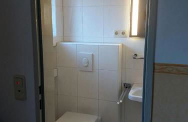 Gästehaus Wagner - Foto 19