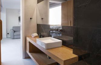 Acropolis Golden Suites by GHH - Foto 24