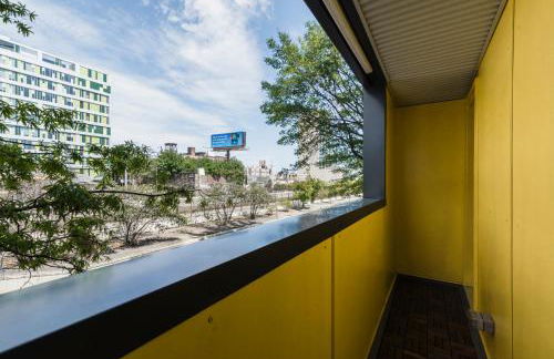 Abode XS House Stunning Architectural Flat - Foto 75