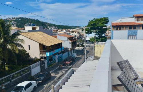 Sobrado Praia Grande - Foto 11