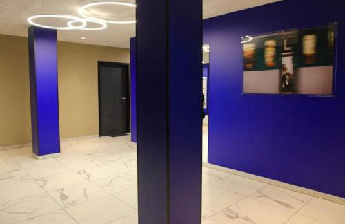 Petit cocon en hyper-centre - Foto 26