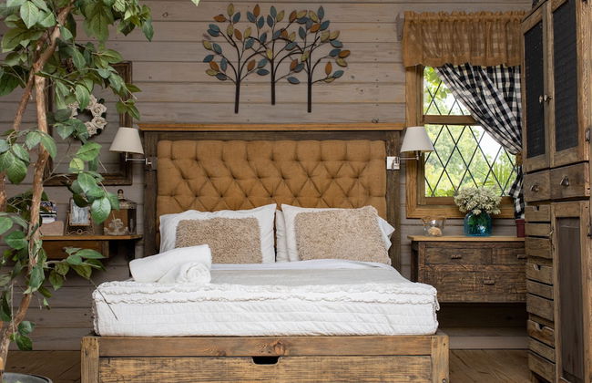 Quinta Pavo Real Complex by Acomodo - Photo 57