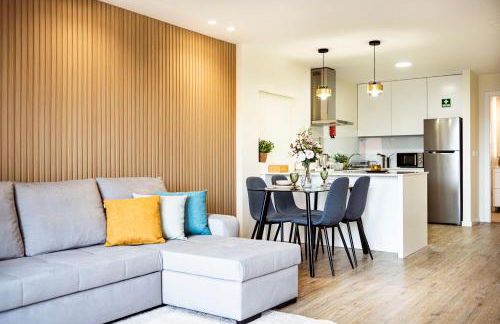 Hidden Corner by Sabugo House - Foto 2