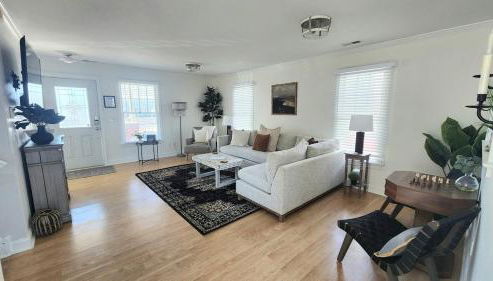 Royal Pearl AC - Bay Views, Close to Casinos! - Foto 2