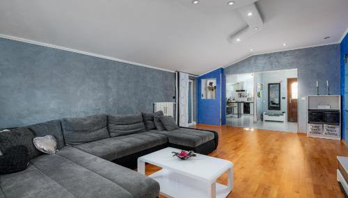 Apartment Danijela - Photo 2