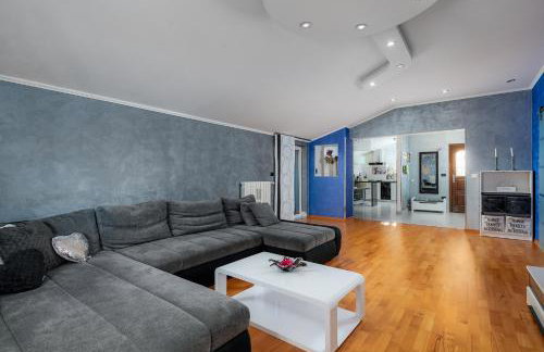 Apartment Danijela - Photo 2