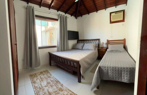 Casa Brisa Geribá 59 - Buzios - Foto 45