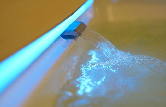 Podere di Moiata - Foto 62