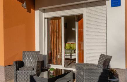 Apartman Matea - Photo 2