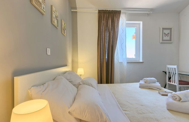 Villa 1404 - Photo 2