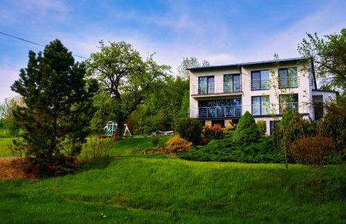 Ponikwa36 Dom Na Urlop w Górach - Foto 2