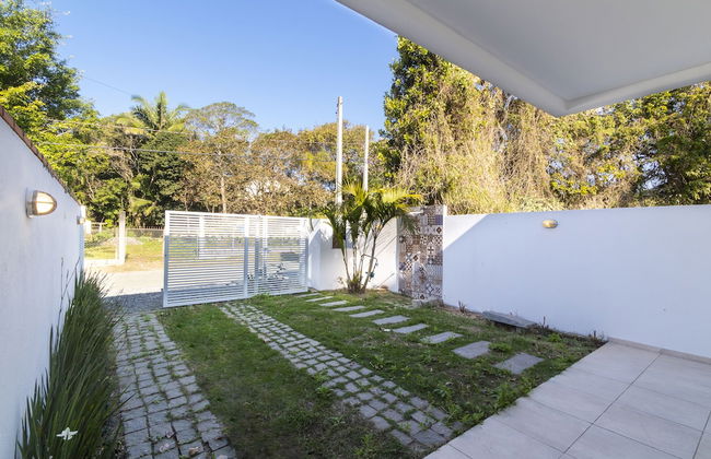 Casa 3 quartos - 281 - Foto 17