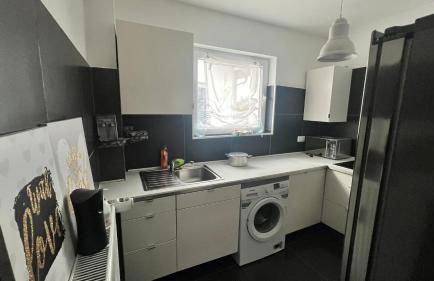 charmanter Auszeit - Foto 16