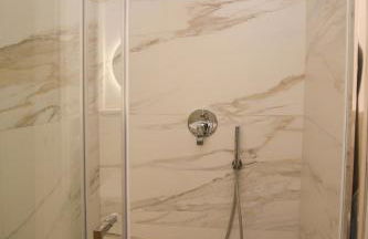 Appartamento Ralf - In Centro - Foto 35