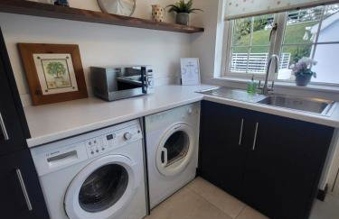 Hillbank Cottage - Foto 20