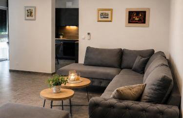 Vila Zrina - Apartmani - Foto 80
