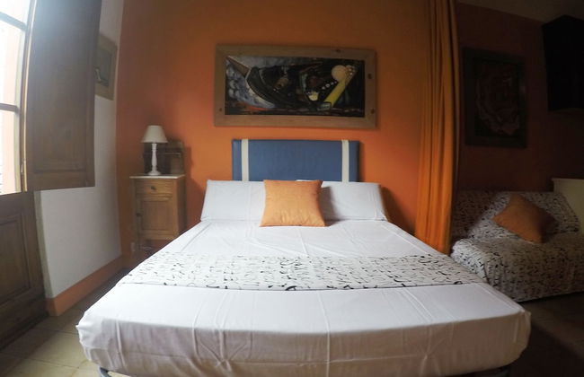 Aiguaneu Es Portal - Photo 15