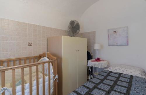 Holiday Home Casa Pina - IMP233 by Interhome - Foto 40