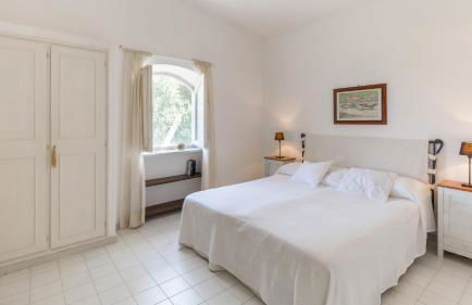 Vulcano Dimore - Foto 13