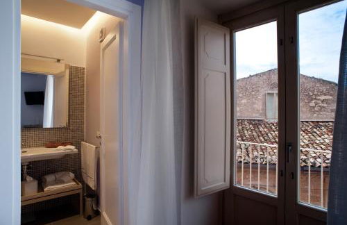 Casa Majore - Foto 42