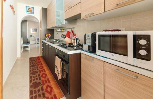 Dimora del Sole - Foto 24