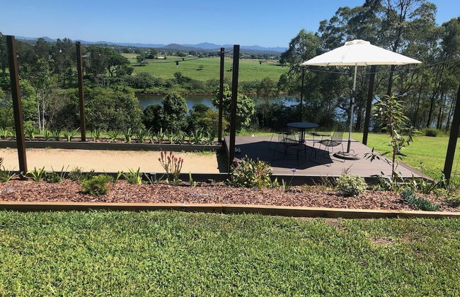 Mansfield on the Manning - Photo 38