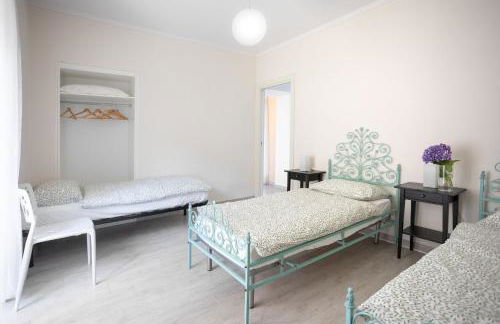 Appartamento Gino - Foto 17