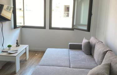 APARTAMENTOS MARMOLES CENTRO - Foto 43