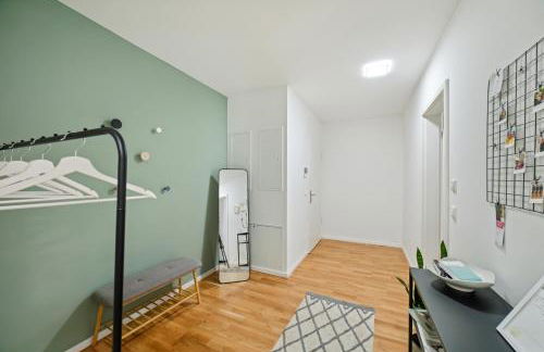 Salí Homes R4 - High-Quality Apartment with Terrace - Foto 10