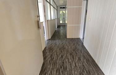 Ferien und Monteurzimmer - Foto 1