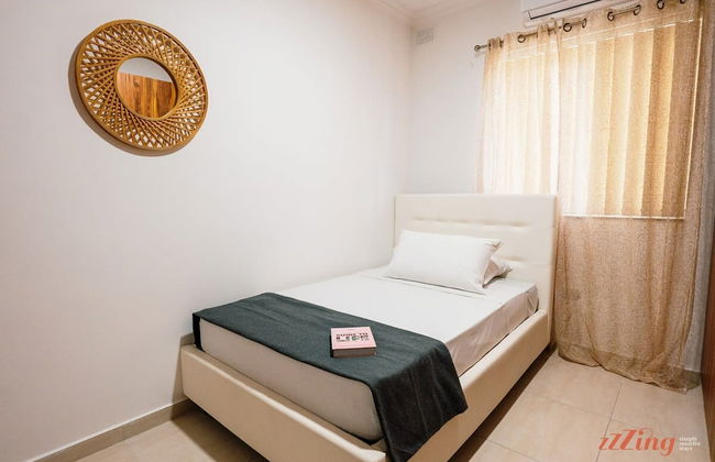 A Pretty Holiday Home in Malta s Fishing Village - Foto 6