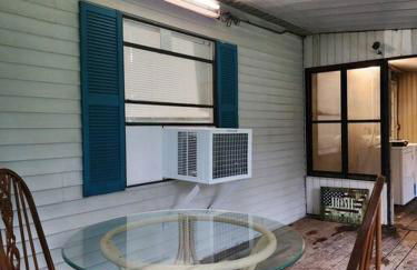 Your second home in florida - Foto 41